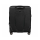 Samsonite WALIZKA PRO-DLX 6 SPINNER 55/20 EXP CZARNA - 1544707 - zdjęcie 4